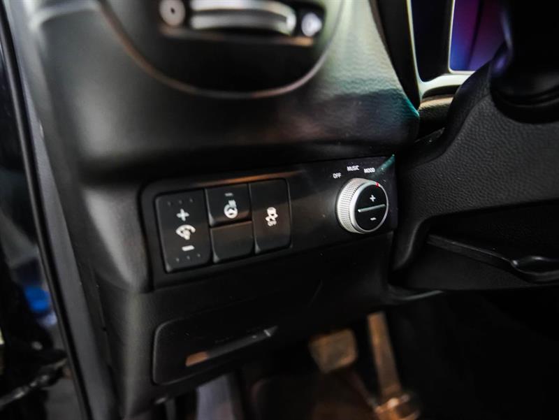 kia Soul 2018 - 12