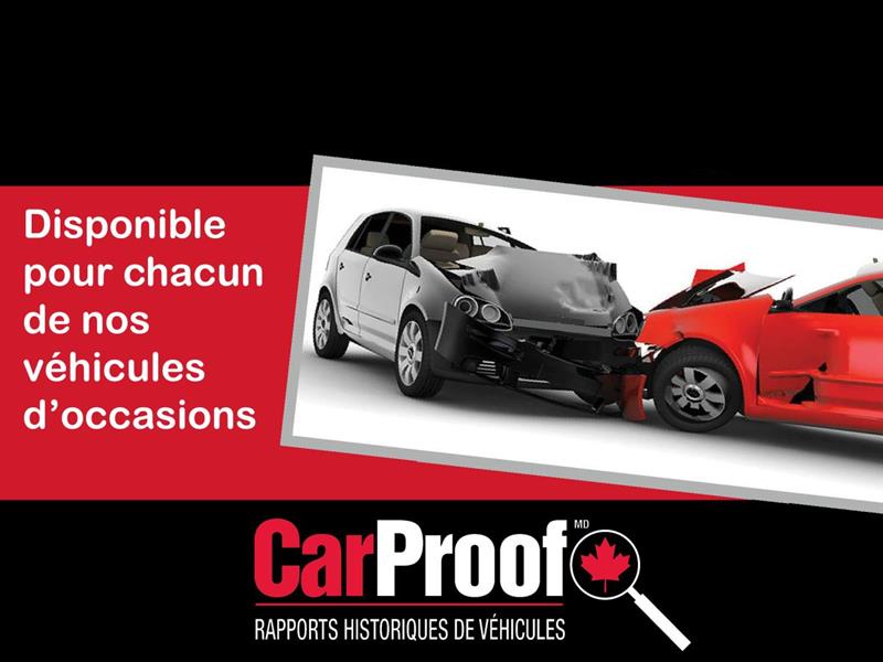 kia Soul 2018 - 21