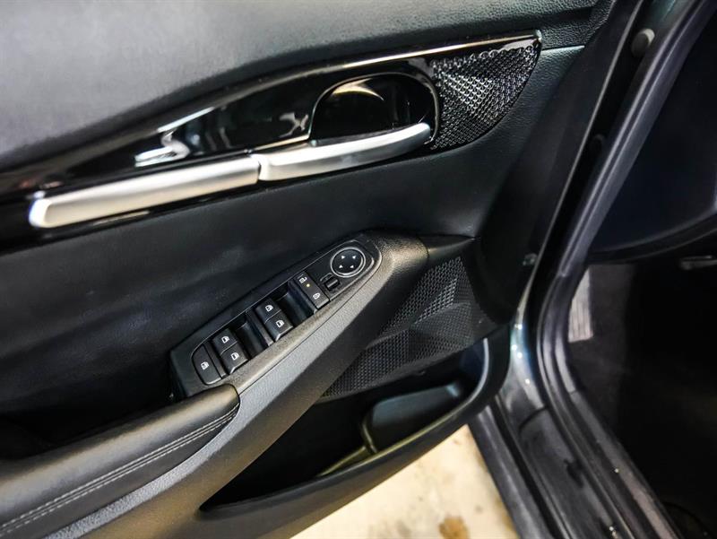kia Seltos 2024 - 12