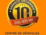 kia Seltos 2025 - 6