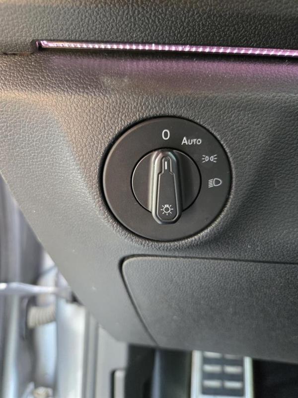 volkswagen Jetta 2019 - 19