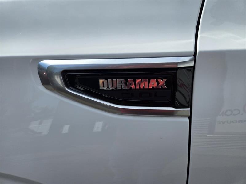 gmc Yukon 2024 - 5