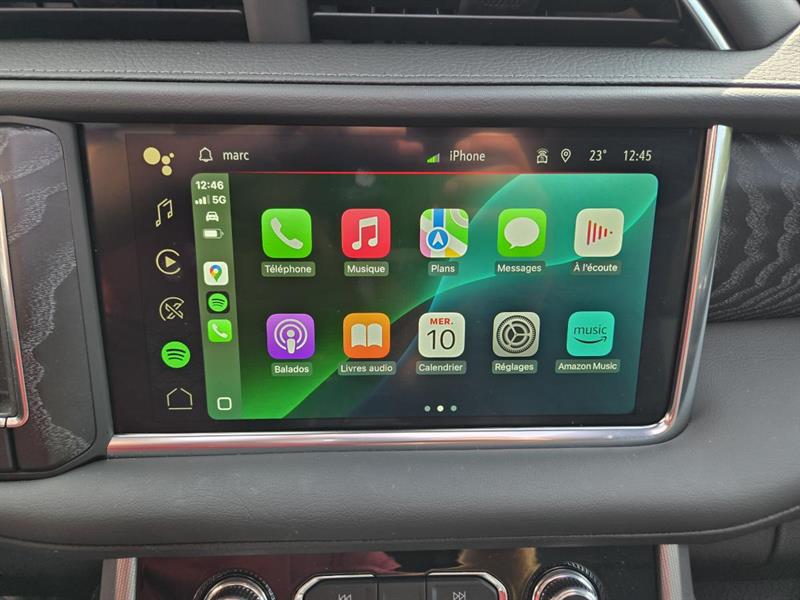 gmc Yukon 2024 - 23