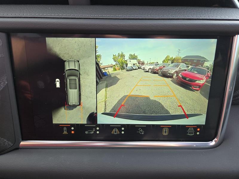 gmc Yukon 2024 - 24