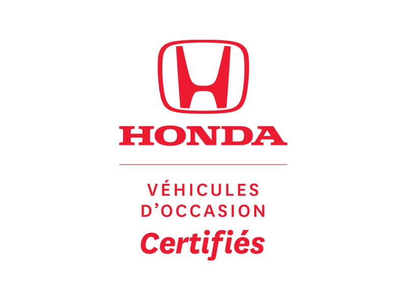 honda CR-V 2023 - 10