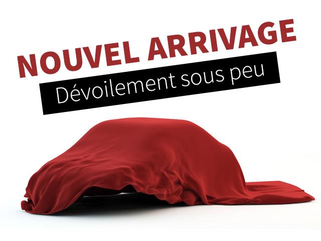 ford Transit fourgon utilitaire 2020