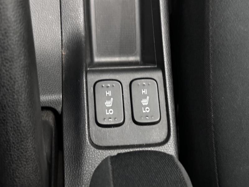 honda Fit 2016 - 14