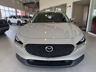 mazda CX-30 2023