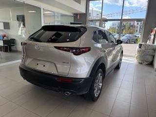 mazda CX-30 2023 - 6
