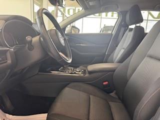 mazda CX-30 2023 - 8