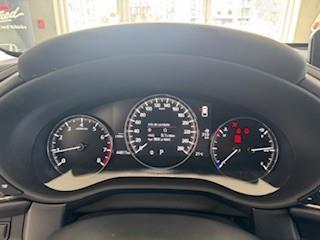 mazda CX-30 2023 - 11