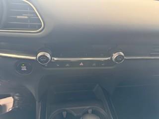 mazda CX-30 2023 - 14