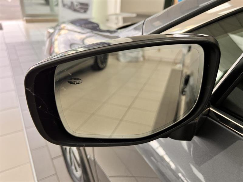 subaru Outback 2022 - 5