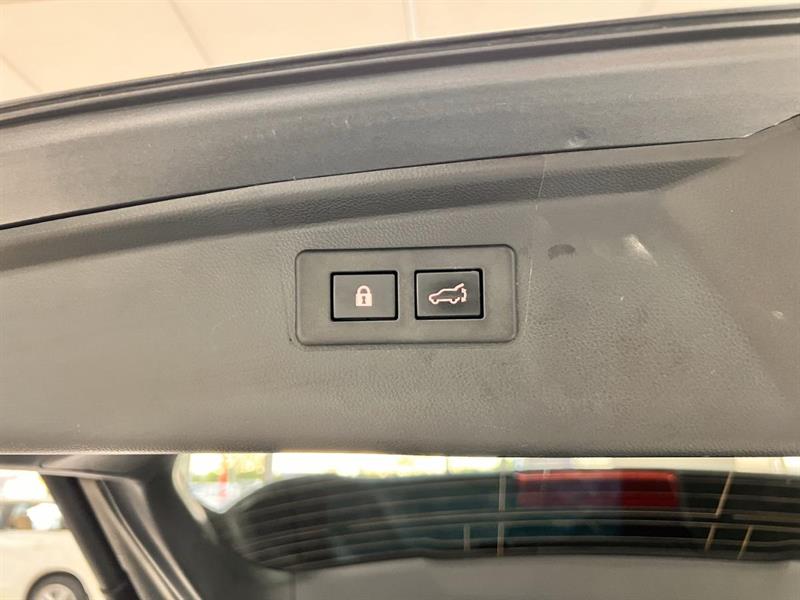 subaru Outback 2022 - 10