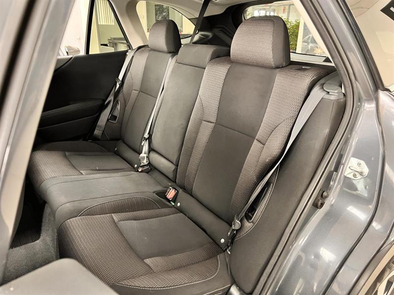 subaru Outback 2022 - 11
