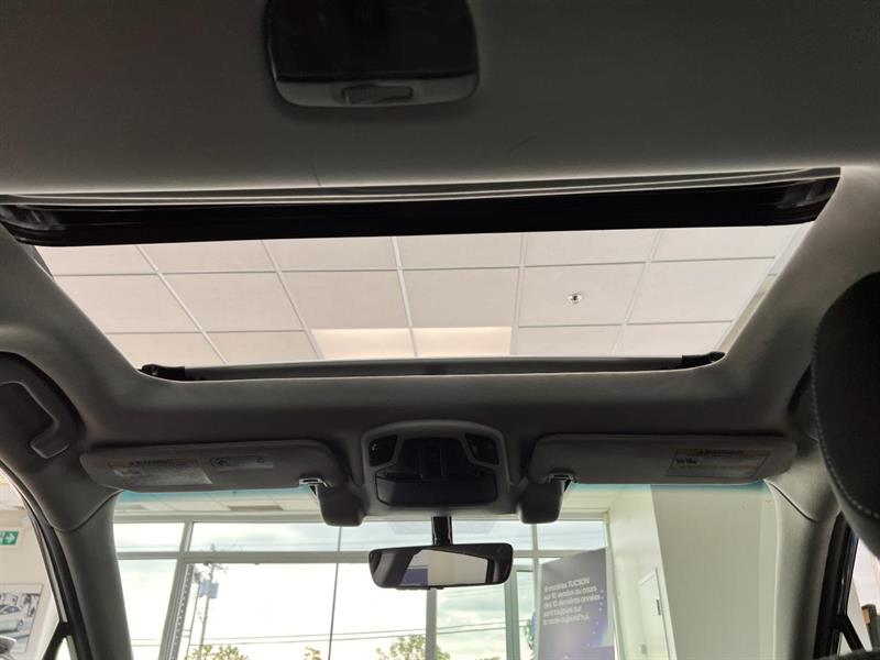 subaru Outback 2022 - 16