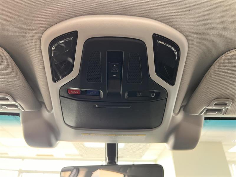 subaru Outback 2022 - 17