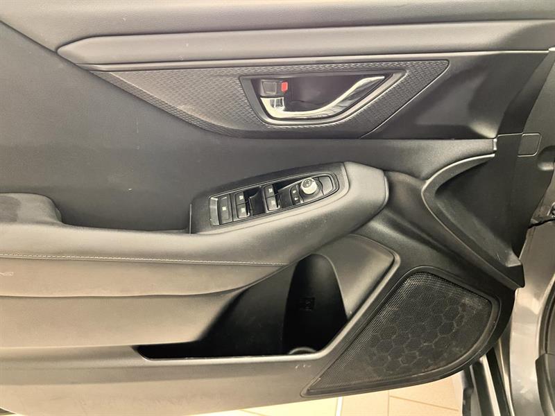 subaru Outback 2022 - 19