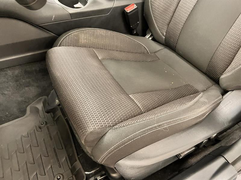 subaru Outback 2022 - 21