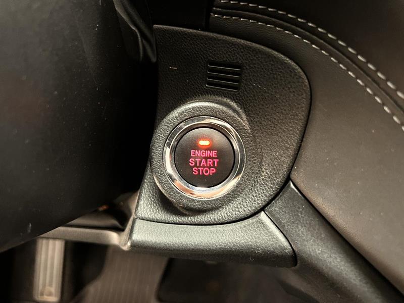 subaru Outback 2022 - 27