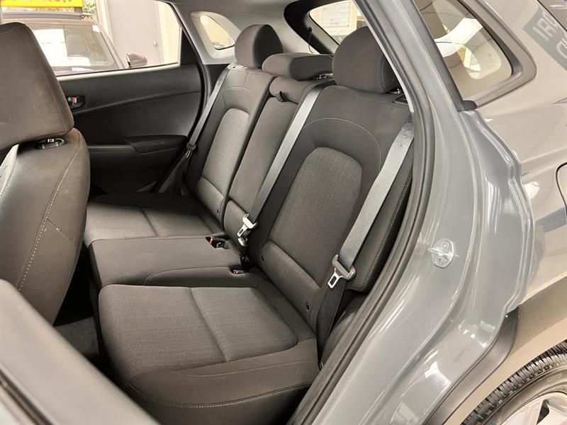 hyundai Kona 2022 - 9