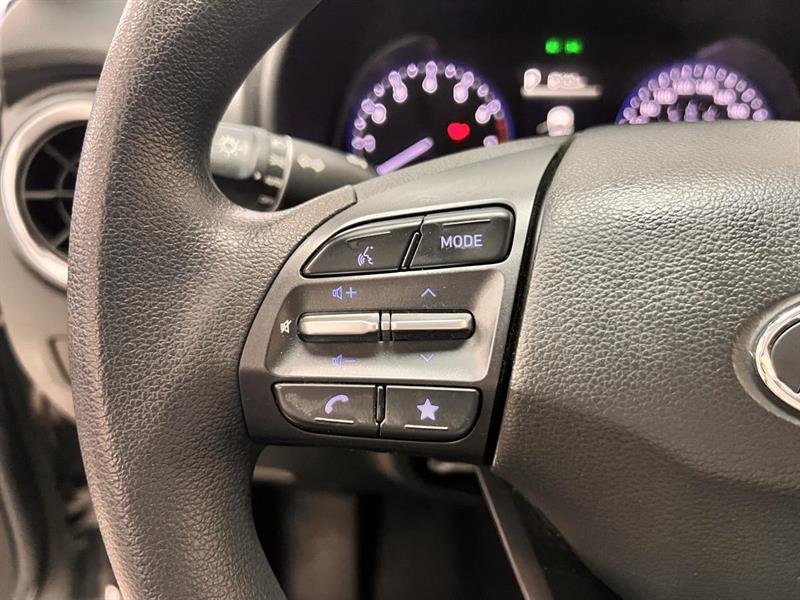 hyundai Kona 2022 - 30