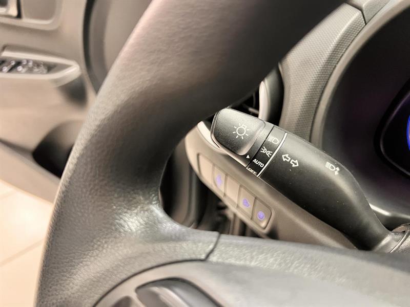hyundai Kona 2022 - 31