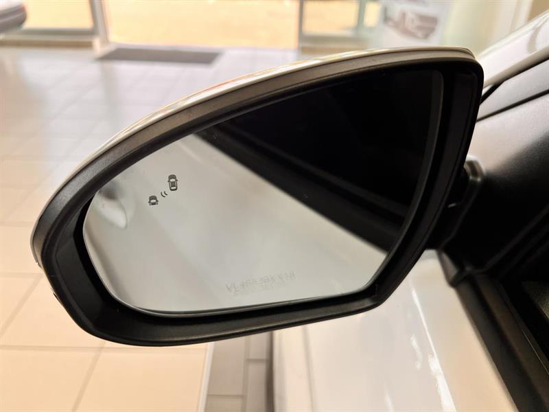 hyundai Tucson 2019 - 5