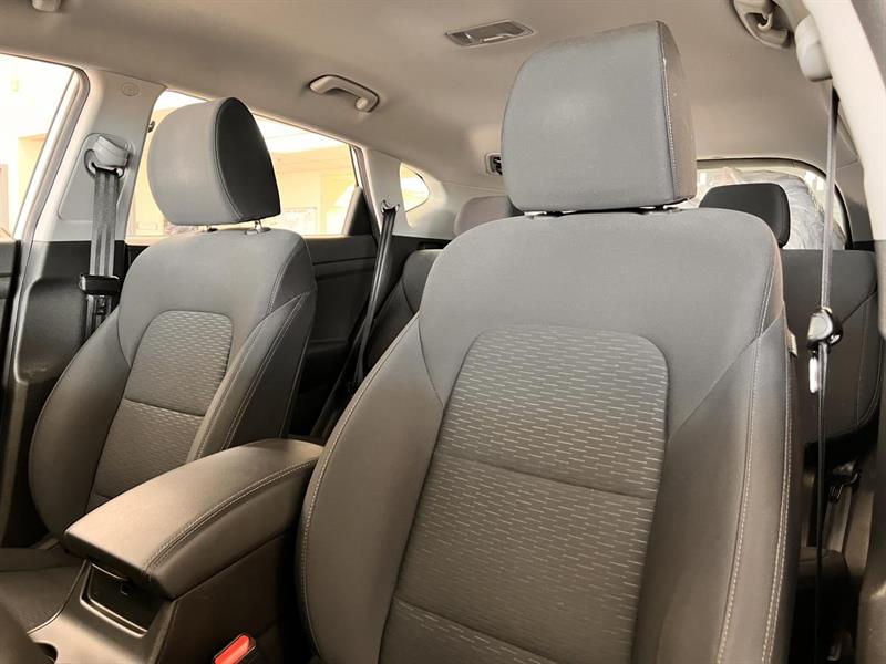 hyundai Tucson 2019 - 19