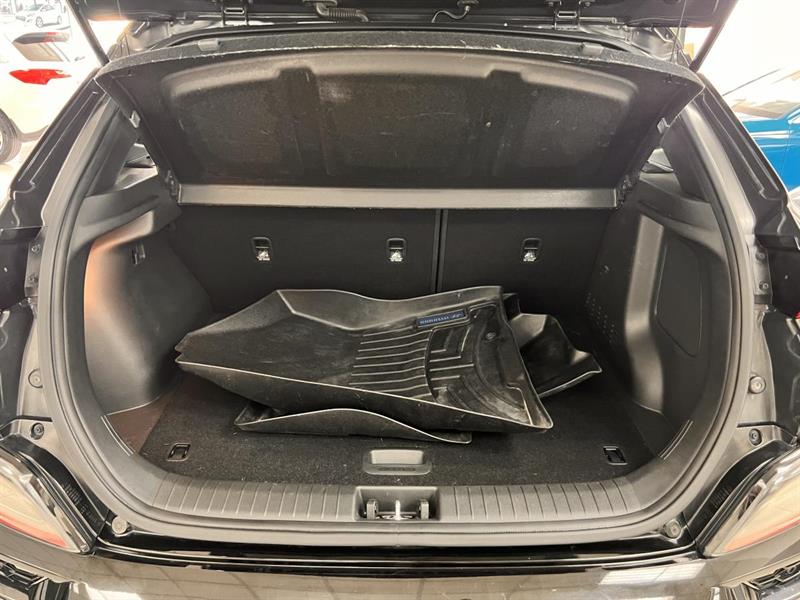 hyundai Kona 2022 - 9