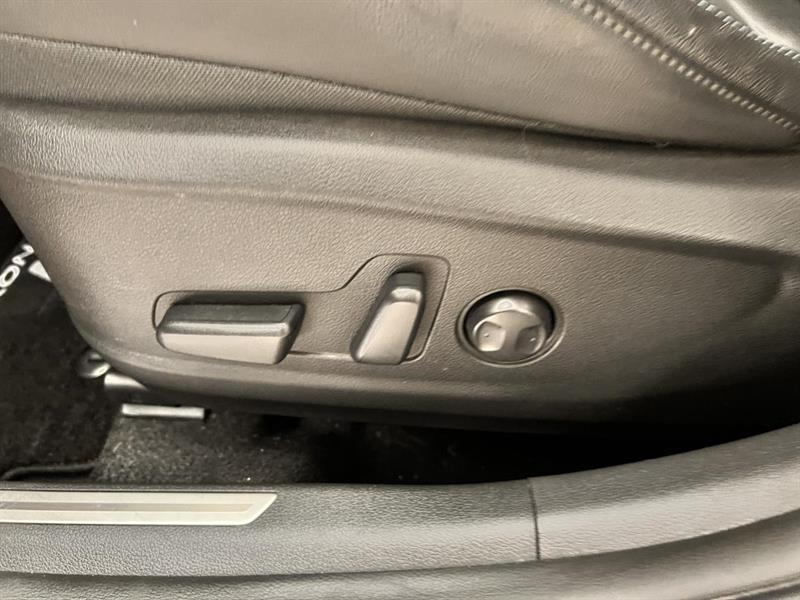 hyundai Kona 2022 - 19