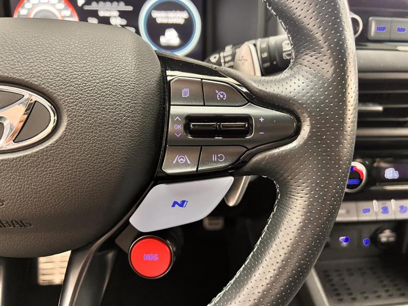 hyundai Kona 2022 - 29