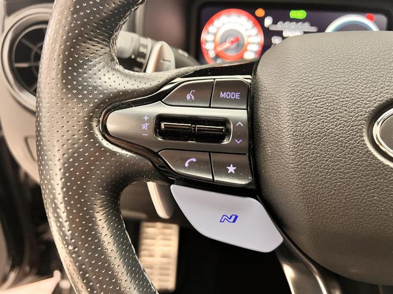 hyundai Kona 2022 - 30