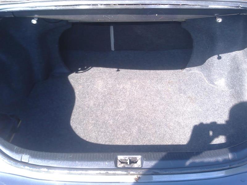 toyota Camry 2010 - 13