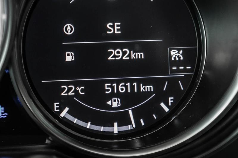mazda CX-5 2022 - 19