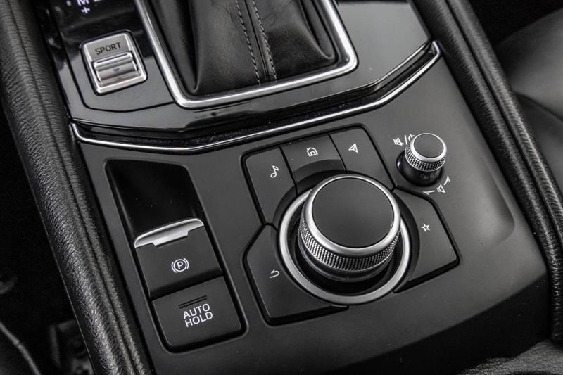 mazda CX-5 2022 - 25