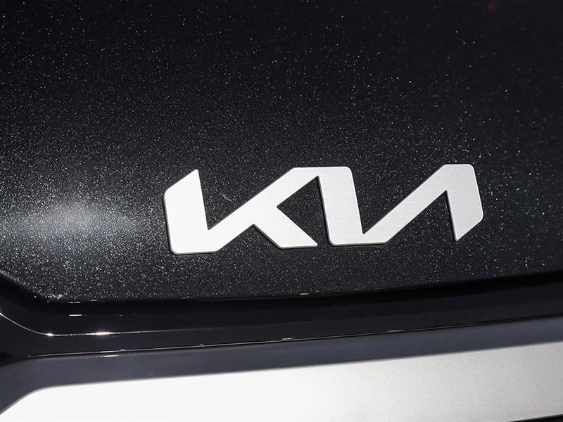 kia Sportage 2026 - 9