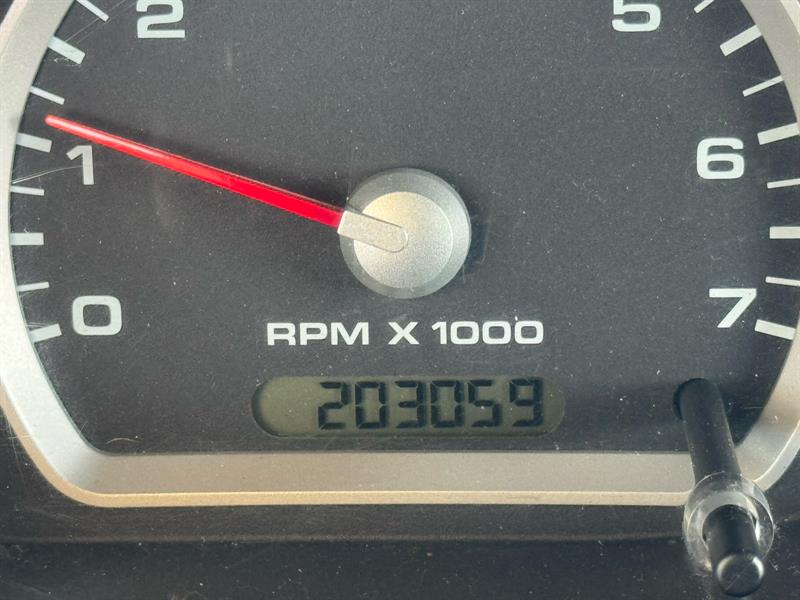 ford Ranger 2007 - 18