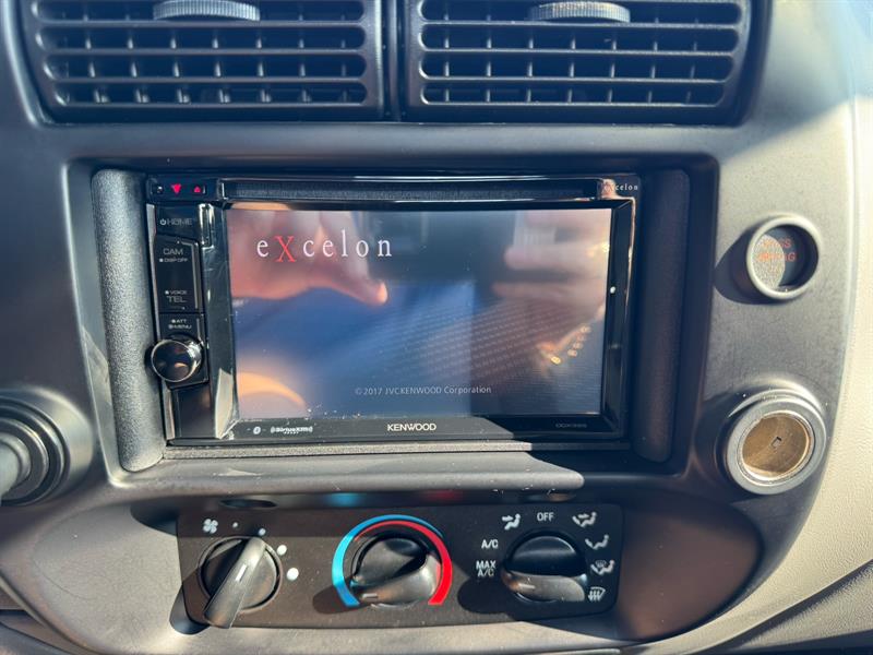 ford Ranger 2010 - 13