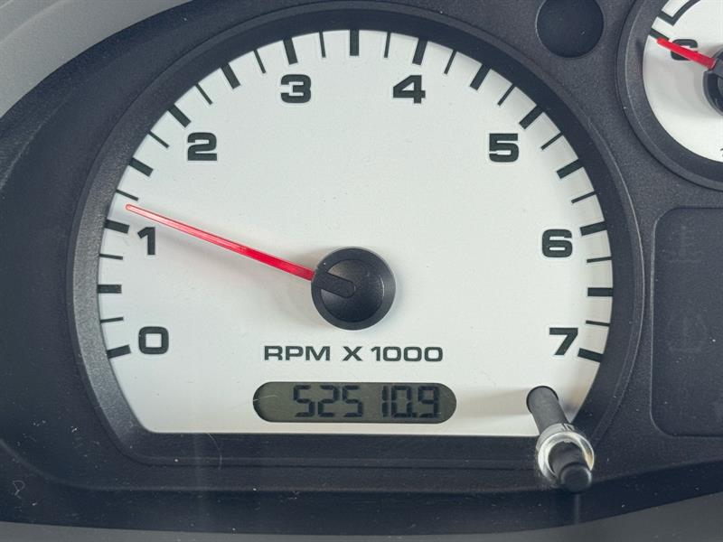 ford Ranger 2010 - 16