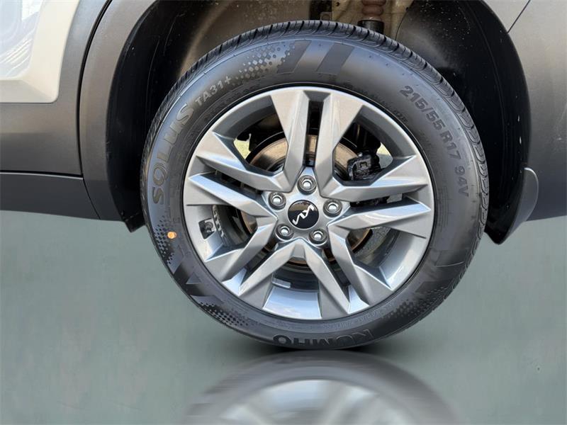 kia Seltos 2023 - 3