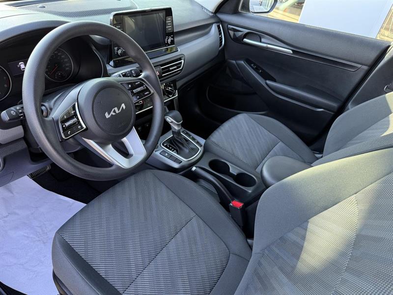 kia Seltos 2023 - 6