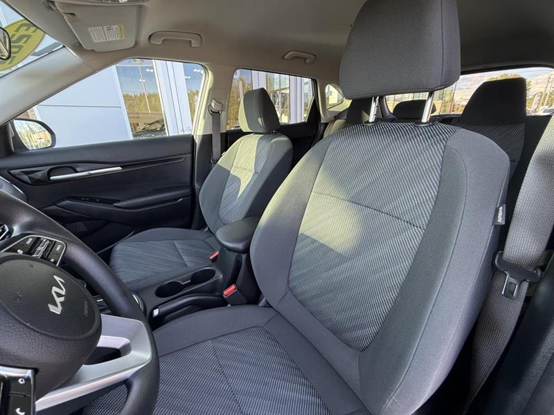 kia Seltos 2023 - 9