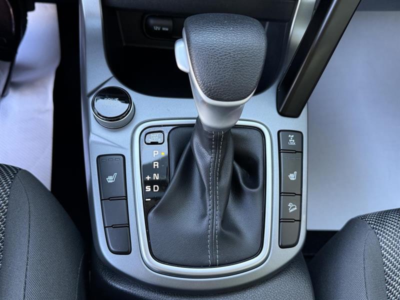 kia Seltos 2023 - 13