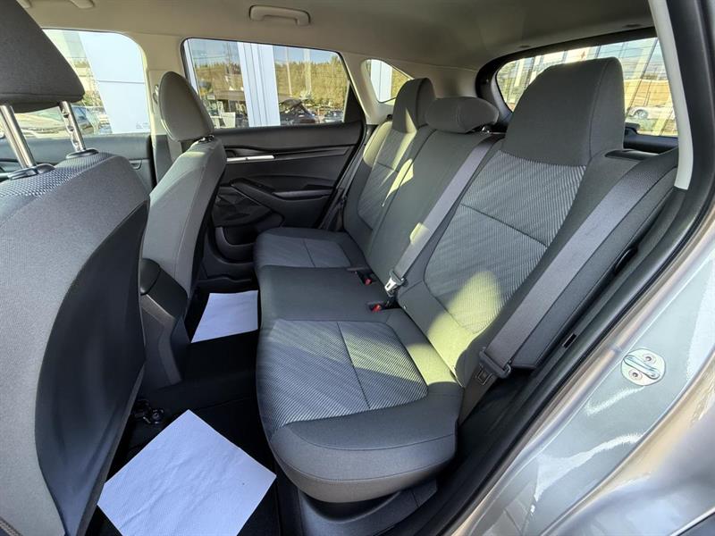 kia Seltos 2023 - 14