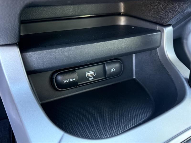 kia Seltos 2023 - 15