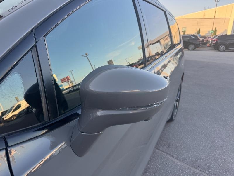 chrysler Pacifica 2022 - 4