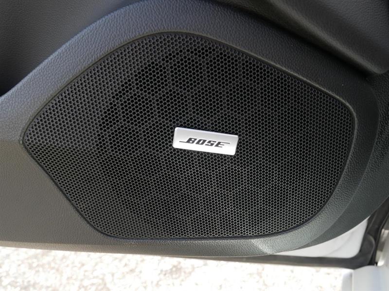 cadillac ATS 2017 - 29