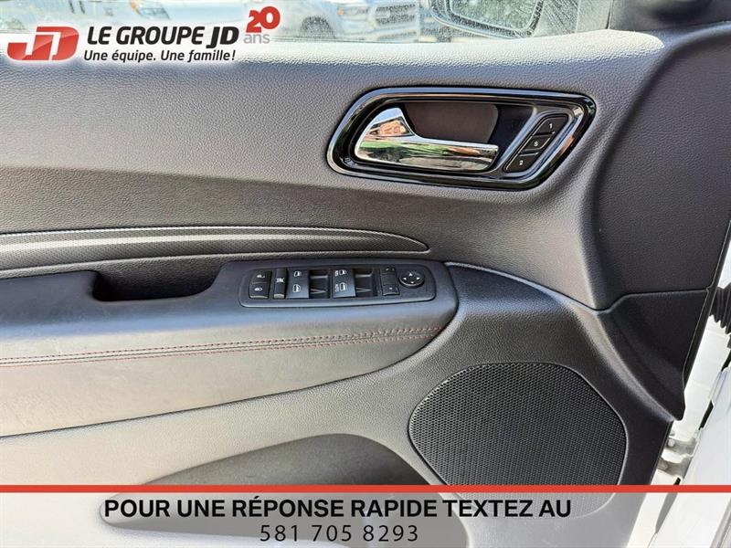 alfa romeo Stelvio 2023 - 15