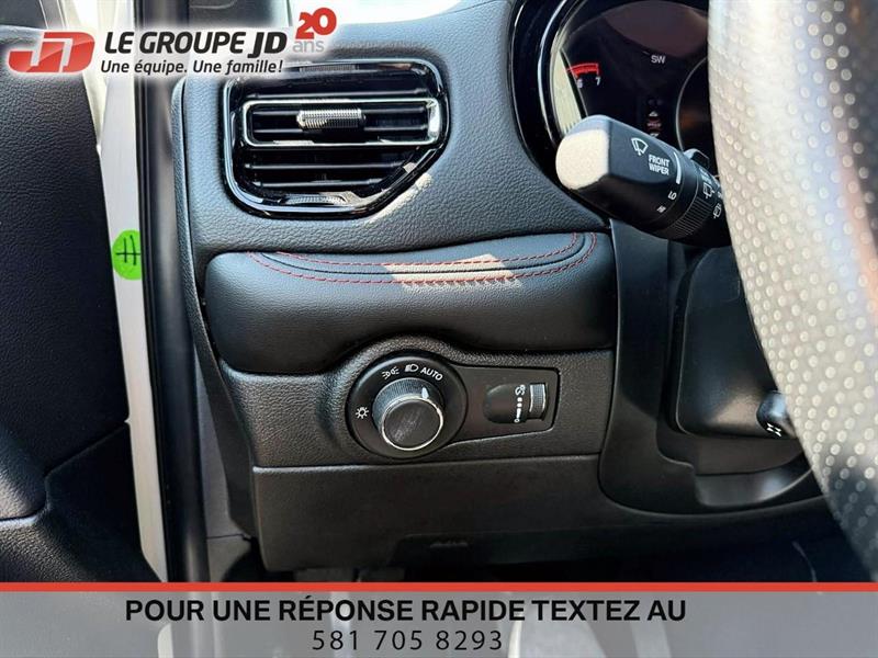 alfa romeo Stelvio 2023 - 16